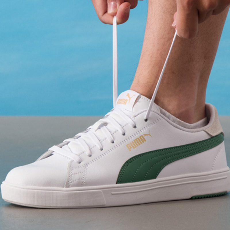 自己粘着式靴穴補修パッチ、接着剤不要、耐水性、メッシュスニー - Sneaker Care のレビューと価格