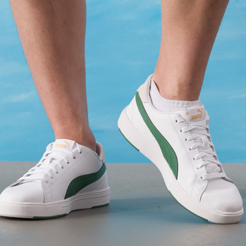 自己粘着式靴穴補修パッチ、接着剤不要、耐水性、メッシュスニー - Sneaker Care のレビューと価格