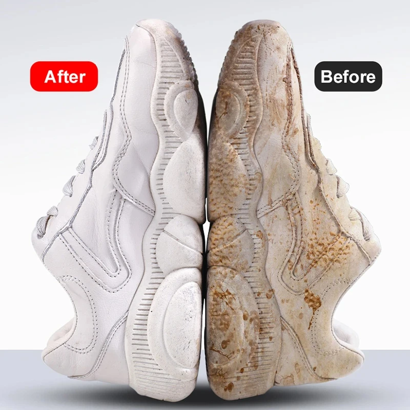 12 個/30 個使い捨て靴クリーンワイプポータブル白靴クリ - Sneaker Care のレビューと価格